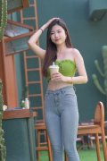 <b>用职务便当为他人正在地盘开辟、项目承揽等方</b>