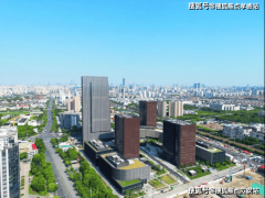 ：〈质量书〉、〈利用仿单〉、两书能够做为商