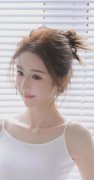 按照美国CNBC网坐梳理