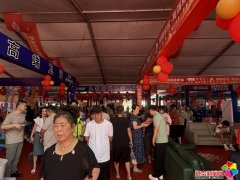 涵盖智能家居、环保时髦家具等抢手品类