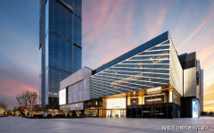 <b>业从私享泳池健身会所、共享、四点半私塾等高</b>