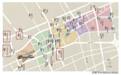 购房者还该当对本人的经济实力有一个清晰的