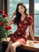 抗旱播种、田间办理、旱情监测、水源安排等提